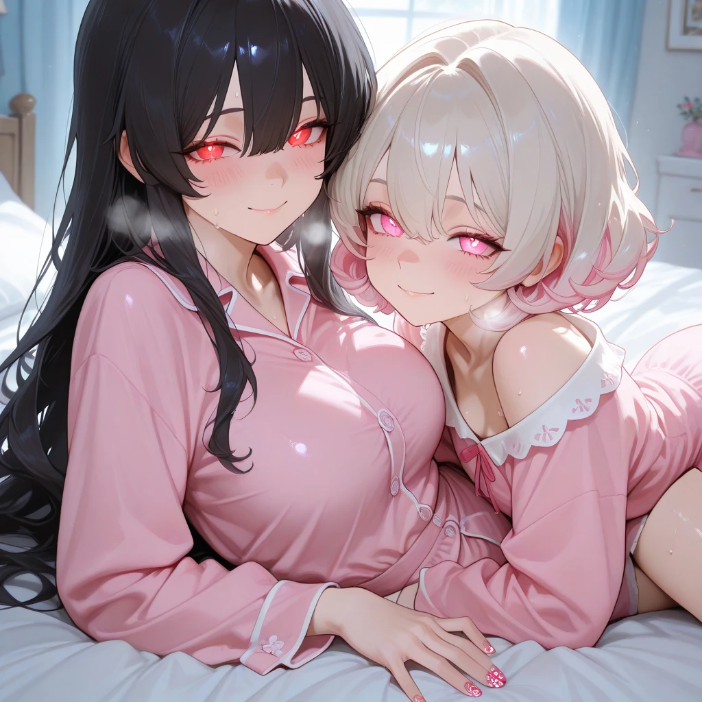 윤아