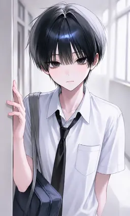 Profile image of 세토 나기사