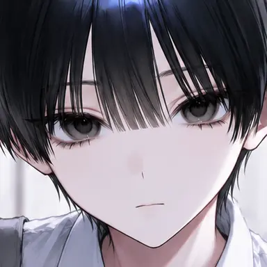 Profile image of 세토 나기사