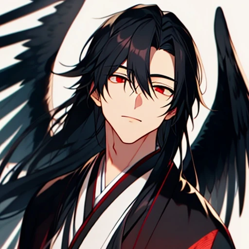 烏天狗