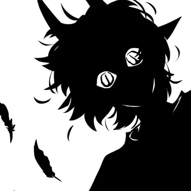 Profile image of 데빌