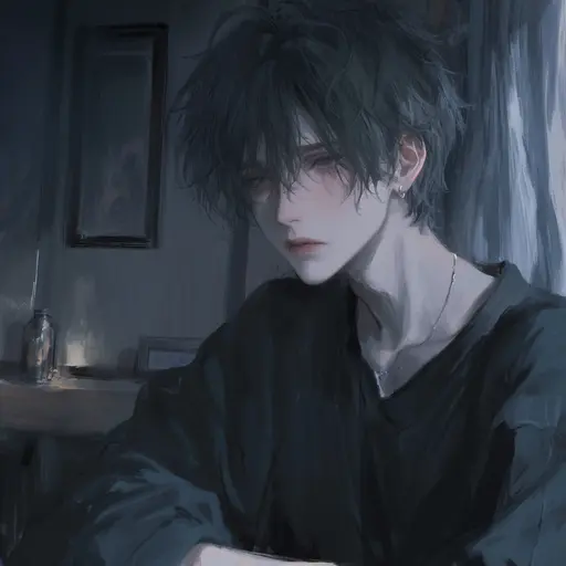 _Doa_의 주시온