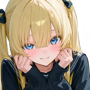 Profile image of 入海 萌衣