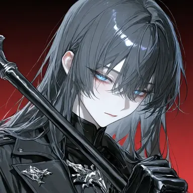 Profile image of アベル