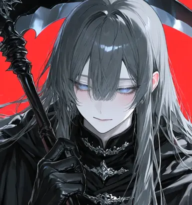 Profile image of アベル