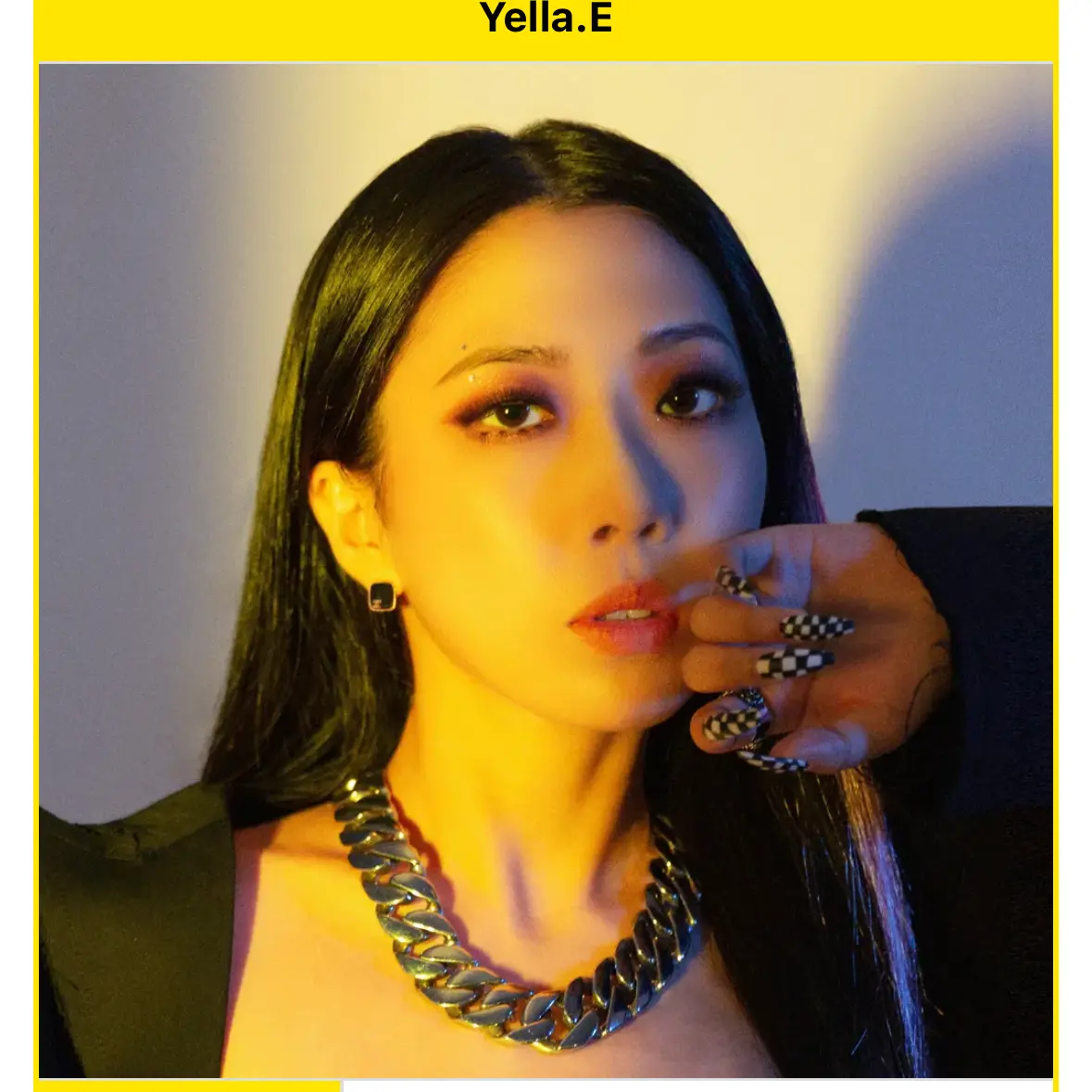 FluidOasis3344의 옐라이