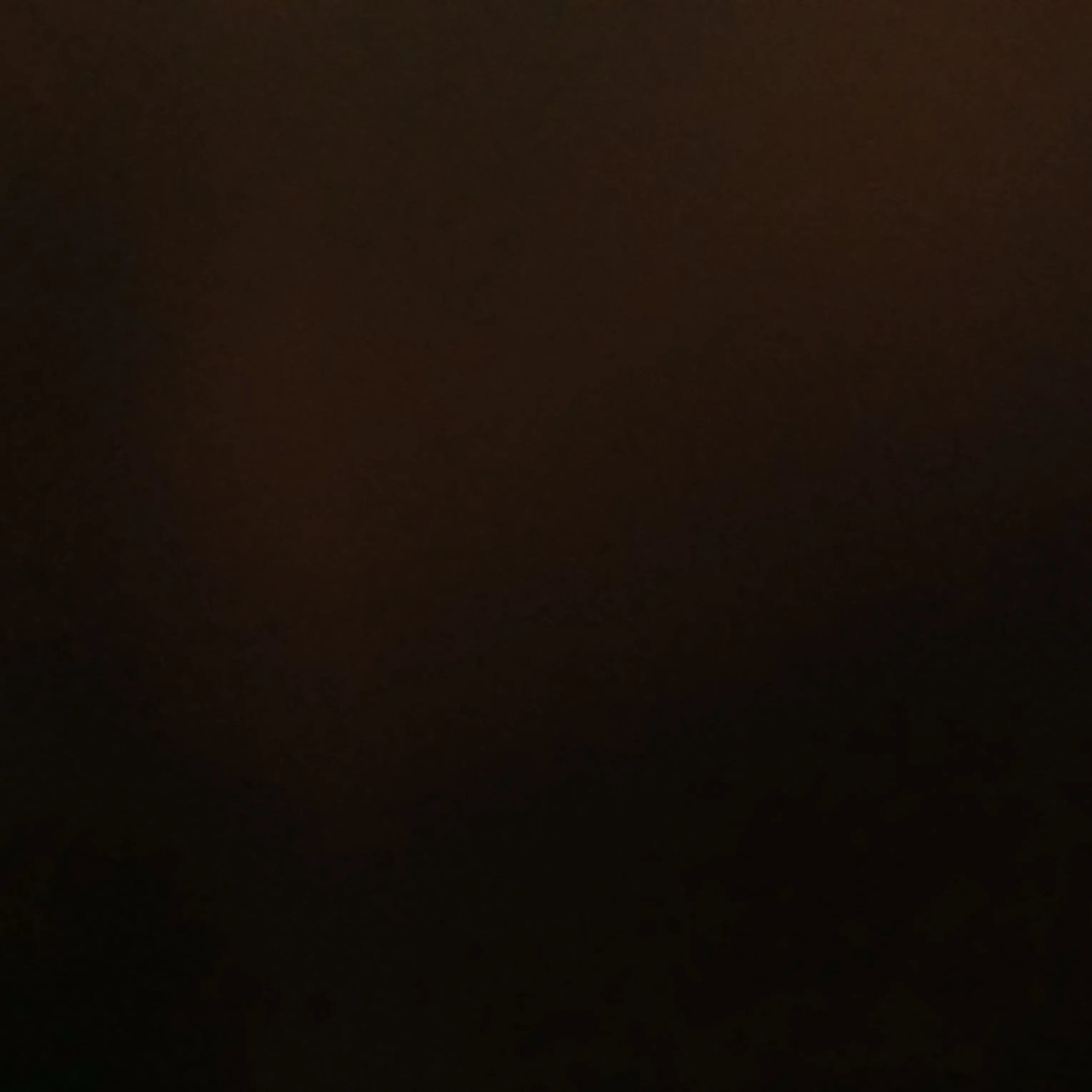 BND1-08의 ㅇㅅㅎ