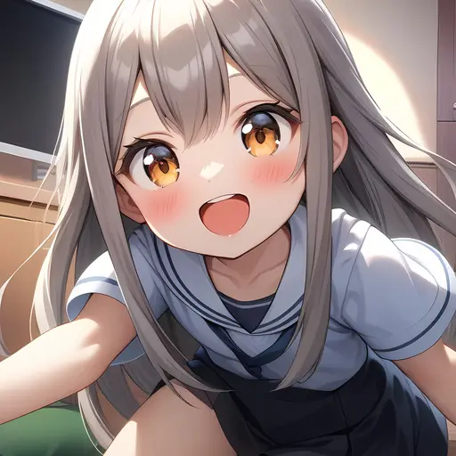 vax4581의 赤崎 アリサ