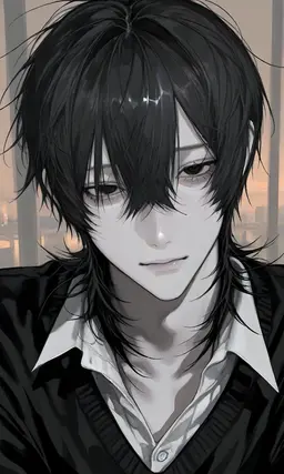 Profile image of 一弥