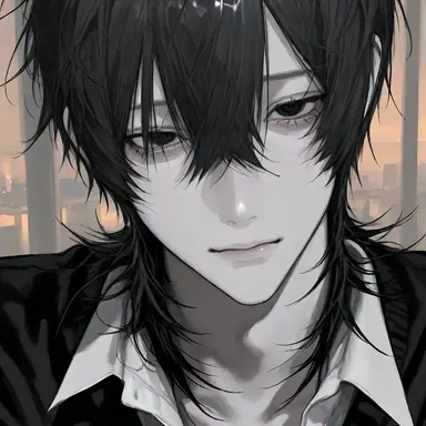 Profile image of 一弥