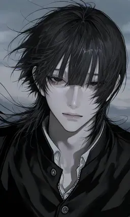 Profile image of 一葉