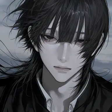Profile image of 一葉