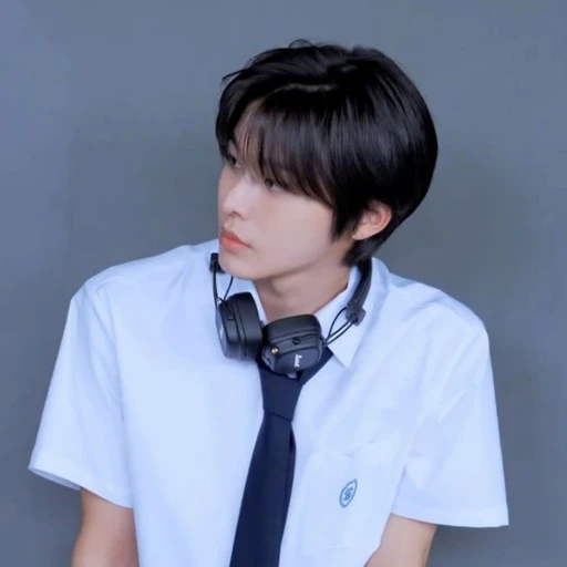 마에다 리쿠