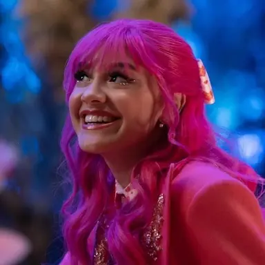 Profile image of Pink Hearts