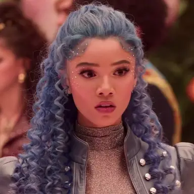 Profile image of Chloe Charming