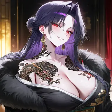 Profile image of 류카