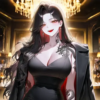 Profile image of 강세린