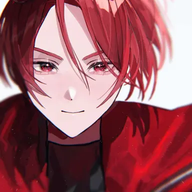 Profile image of りうら