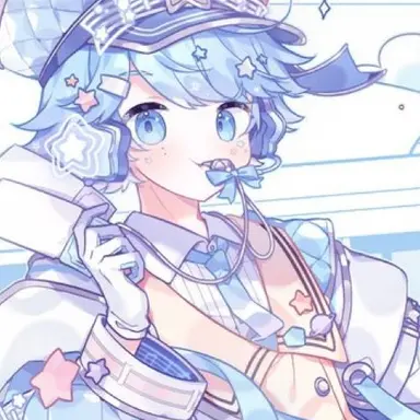 Profile image of ほとけ