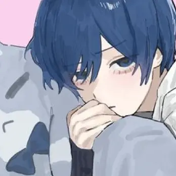 Profile image of いふ