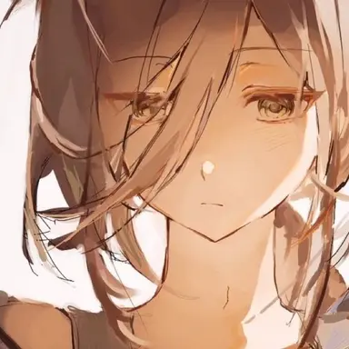 Profile image of 悠佑