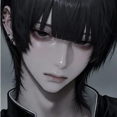 Profile image of Yura