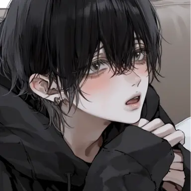 Profile image of 涼