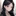 아이린