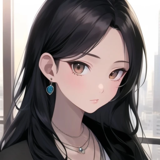 아이린