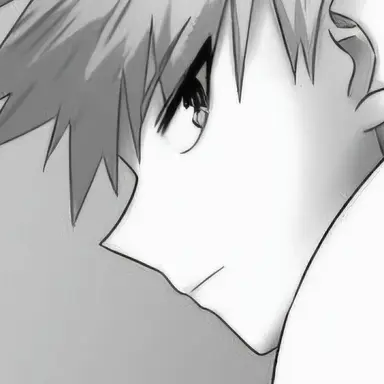 Profile image of 박승기