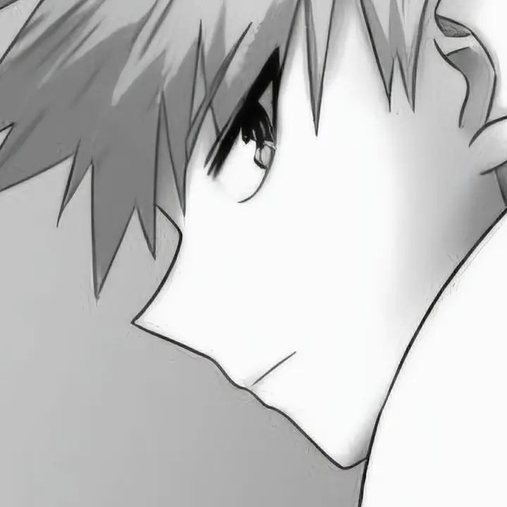 skywt0406의 자유롭게 박승기