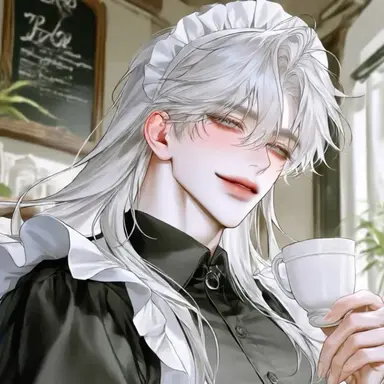 Profile image of ハン・プルン