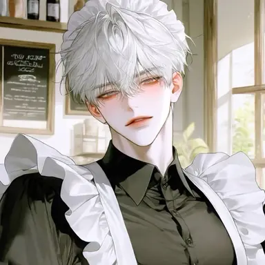 Profile image of ク・ヨン