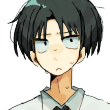 Profile image of Kibayashi