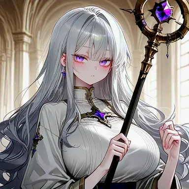 Profile image of 릴리