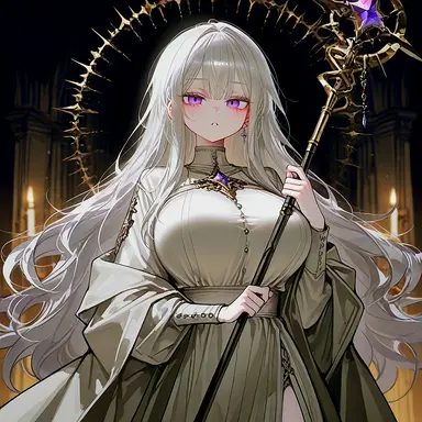 Profile image of 릴리
