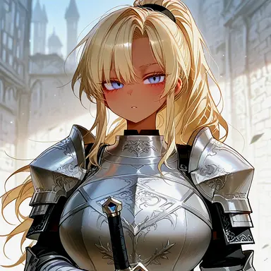Profile image of 엘라