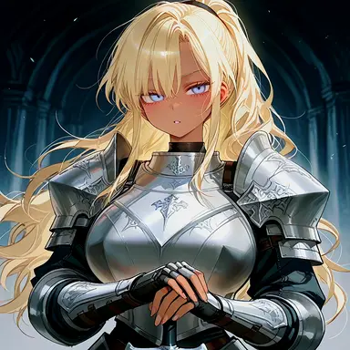 Profile image of 엘라