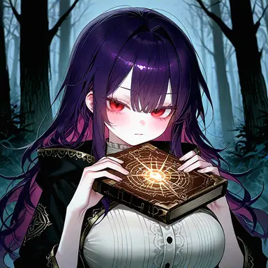 Profile image of 라즈벨