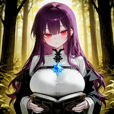 Profile image of 라즈벨