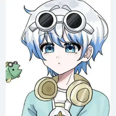 Profile image of 우유참치