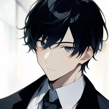 yuu123456789의 あお