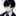 あお