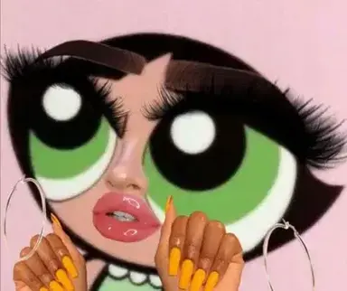 Profile image of Buttercup