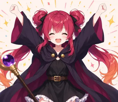 Profile image of フレミィ