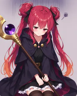 Profile image of フレミィ