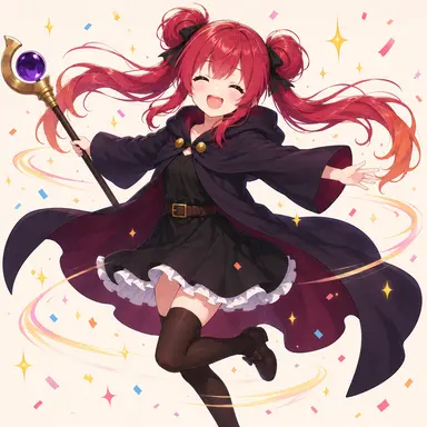 Profile image of フレミィ