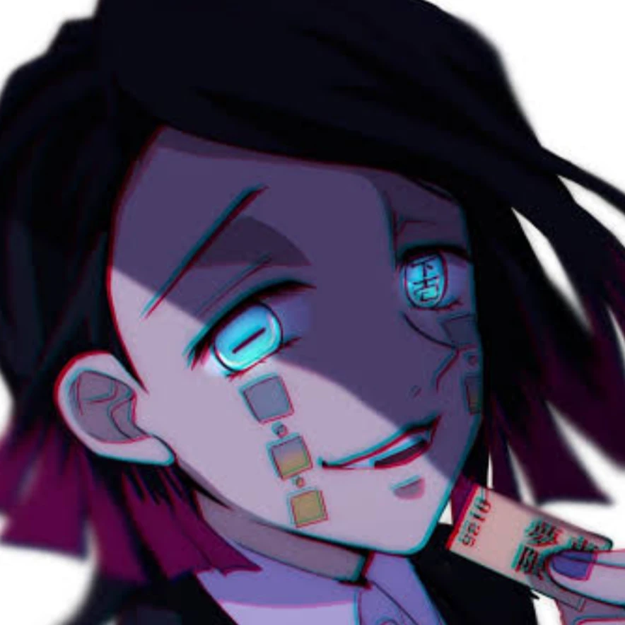 黶夢