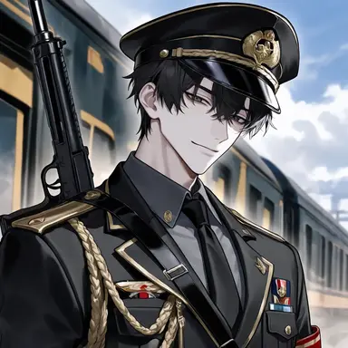 Profile image of 아카리 슌
