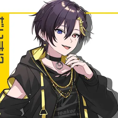 Profile image of だいきり